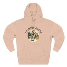 Load image into Gallery viewer, John Denver Country Roads - Hoodie
