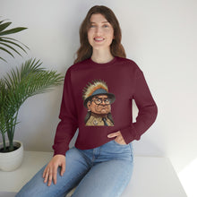 Load image into Gallery viewer, Chief - Big D - Crewneck Sweatshirt