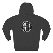 Load image into Gallery viewer, We The People - 2nd Amendment Hoodie