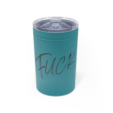 Load image into Gallery viewer, Mother's Day '22 Coffee Tumbler