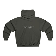 Load image into Gallery viewer, 3-5 XL CBG Bonspiel Curling w/Dale Signature (on back) Hooded Sweatshirt