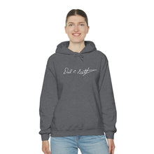 Load image into Gallery viewer, Dale Signature Hooded Sweatshirt