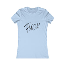 Load image into Gallery viewer, Mother's Day '22 Women's Tee