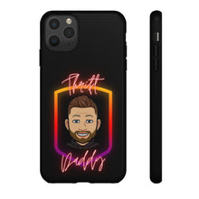 Load image into Gallery viewer, Thrift Daddy Phone Case