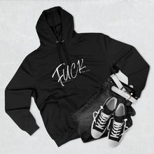 Load image into Gallery viewer, Mother's Day Hoodie '22