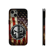 Load image into Gallery viewer, We The People - Phone Case