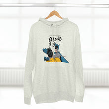 Load image into Gallery viewer, 5am Club Hoodie