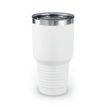 Load image into Gallery viewer, Pod Boss Punisher Tumbler 30oz
