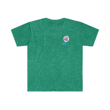 Load image into Gallery viewer, 2.0 Pig Booty BBQ T-Shirt (Small-3XL)