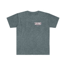 Load image into Gallery viewer, 3.0 Pig Booty BBQ T-Shirt (Small-3XL)