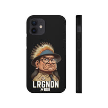 Load image into Gallery viewer, Chief - Big D #808 - Phone Case