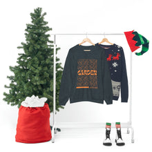 Load image into Gallery viewer, Garden, Garden, Garden - Crewneck Sweatshirt