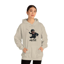 Load image into Gallery viewer, Rita - Hooded Sweatshirt