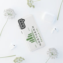 Load image into Gallery viewer, Northern Resale Co Phone Case