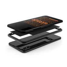 Load image into Gallery viewer, Garden, Garden, Garden - Tough Phone Cases, Case-Mate