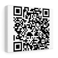 Load image into Gallery viewer, Pig Booty BBQ Canvas Gallery Wraps
