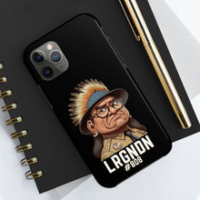 Load image into Gallery viewer, Chief - Big D #808 - Phone Case