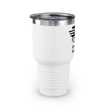 Load image into Gallery viewer, Minnesota Moving Company RSCO Tumbler 30oz