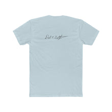 Load image into Gallery viewer, Copy of CBG Bonspiel T-Shirt
