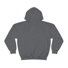 Load image into Gallery viewer, Rita - Hooded Sweatshirt
