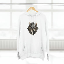 Load image into Gallery viewer, Valhalla 1.0 - Hoodie