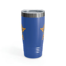 Load image into Gallery viewer, RCSO Tumbler - 20oz