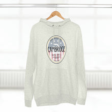 Load image into Gallery viewer, CBG Bonspiel w/Dale Signature (on back) Hoodie '23