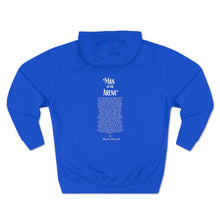 Load image into Gallery viewer, 5am Club Hoodie