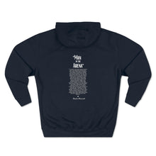 Load image into Gallery viewer, 5am Club Hoodie