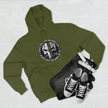 Load image into Gallery viewer, We The People - 2nd Amendment Hoodie