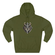 Load image into Gallery viewer, Valhalla 1.0 - Hoodie