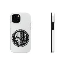 Load image into Gallery viewer, We The People - Phone Case