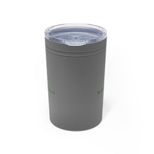 Load image into Gallery viewer, Northern Resale Co. Tumbler