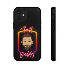Load image into Gallery viewer, Thrift Daddy Phone Case