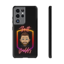 Load image into Gallery viewer, Thrift Daddy Phone Case