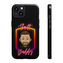Load image into Gallery viewer, Thrift Daddy Phone Case