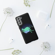 Load image into Gallery viewer, Kangaroo North Phone Case