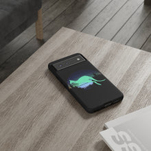 Load image into Gallery viewer, Kangaroo North Phone Case