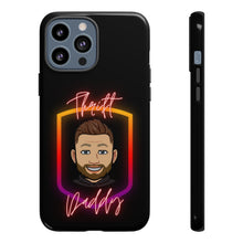 Load image into Gallery viewer, Thrift Daddy Phone Case