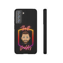 Load image into Gallery viewer, Thrift Daddy Phone Case