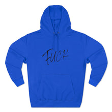 Load image into Gallery viewer, Mother's Day Hoodie '22
