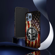 Load image into Gallery viewer, We The People - Phone Case