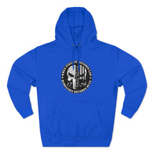 Load image into Gallery viewer, We The People - 2nd Amendment Hoodie