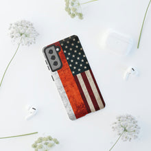 Load image into Gallery viewer, Polish/American Phone Case