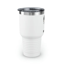 Load image into Gallery viewer, Pod Boss Punisher Tumbler 30oz