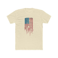 Load image into Gallery viewer, 2A USA #comeandtakeem T-Shirt