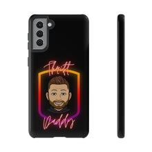 Load image into Gallery viewer, Thrift Daddy Phone Case