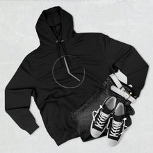 Load image into Gallery viewer, 5am Club Hoodie