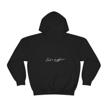 Load image into Gallery viewer, Dale Signature Hooded Sweatshirt
