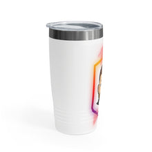 Load image into Gallery viewer, Thrift Daddy Coffee Tumbler